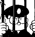 千面人.png