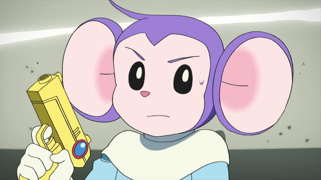 File:Aron4.png
