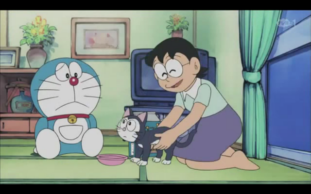 File:NobitaCat3.png