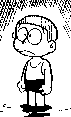 孩子的大雄爸爸.png