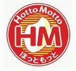 Hmlogo