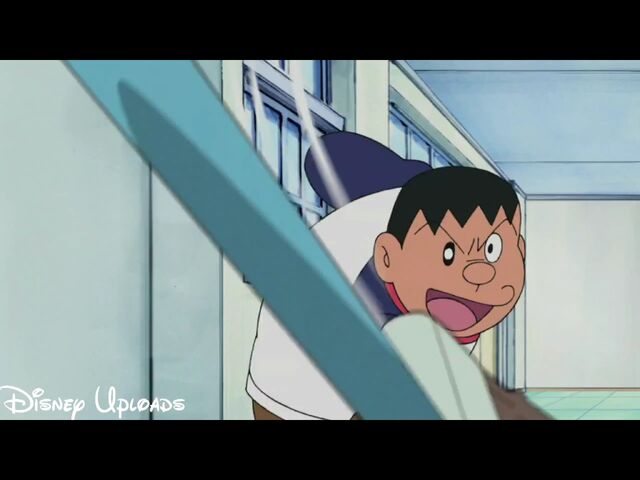 File:Gian throws a broom.jpg
