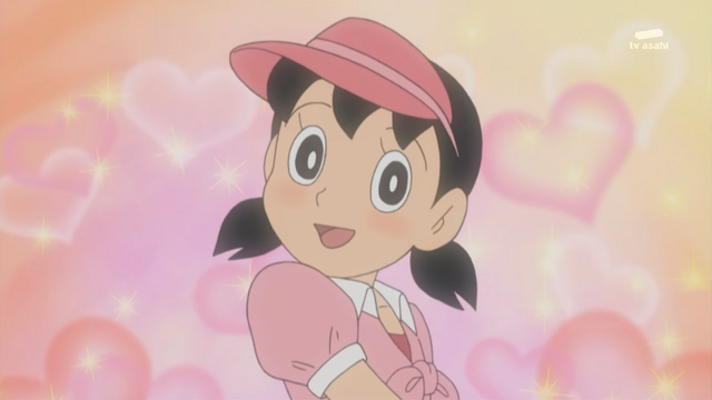 File:Shizuka in Create Gian's Fears.png