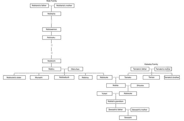 File:Image4144.png
