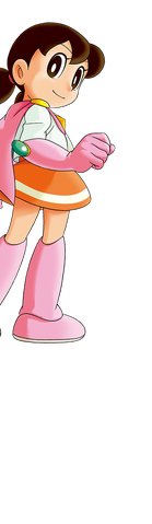 File:Shizu-chan.png