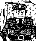 警察1