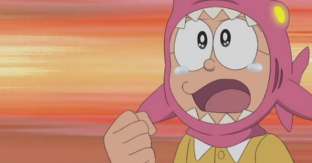 File:Nobita flatters Gian.png