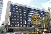 200px-Shogakukan01(tokyo)