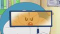 Thumbnail for version as of 04:43, February 13, 2016