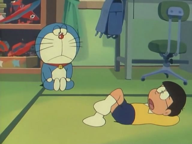 Archivo:FgygUtgu.png