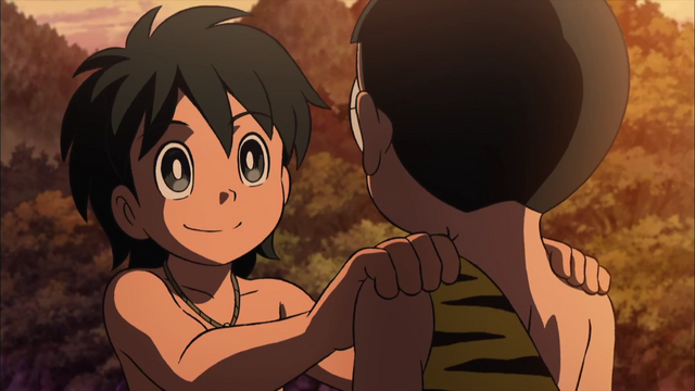 File:Kuru2.png