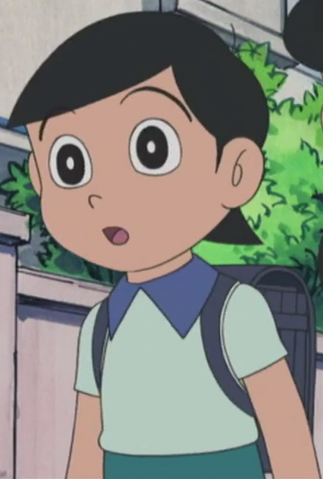 Archivo:Hidetoshidekisugi.png