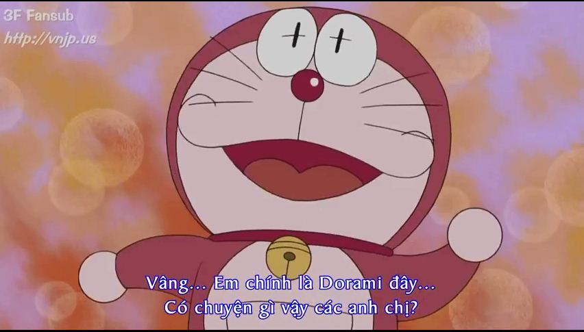 Image Doraemon Funny Face  JPG Doraemon  Wiki FANDOM 