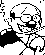 神成.png