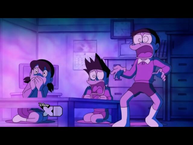 File:Aaah three.jpg