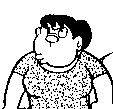 胖虎的媽媽.png