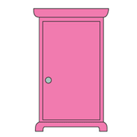 Image result for Anywhere door