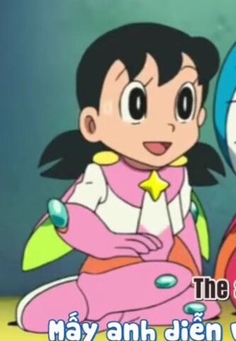 File:Shizuka2D.jpg