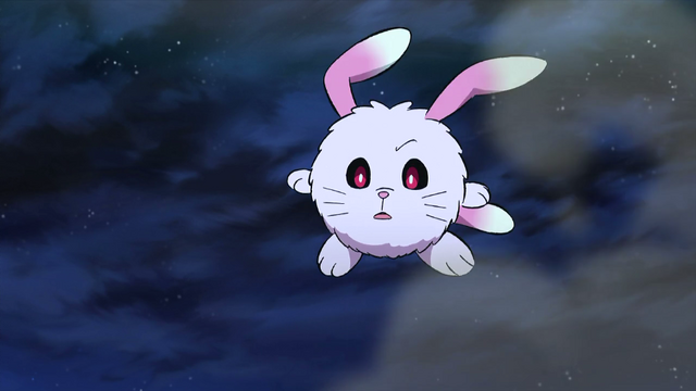 File:Chammy floating.png