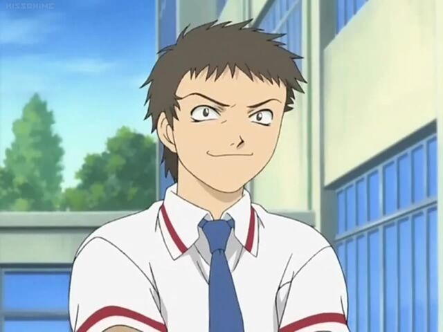 File:Daisuke Hagiwara.jpg