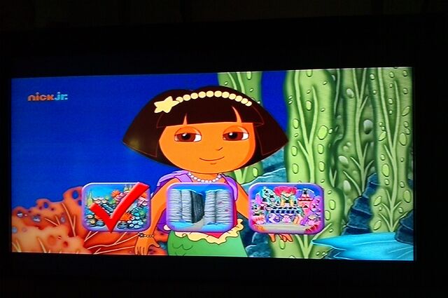 File:Dora Mermaid Girl.jpg