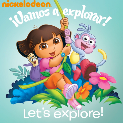 File:1557602 706115256089825 1390057442 n.png