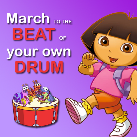 File:1911862 10151988696032339 855851072 n.png