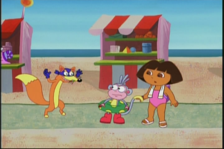 Dora Ice Cream Cake Games Dora Ice Cream Cake Games