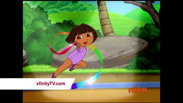 File:Comcast-dora-on-xfinity-on-demand-large-2.jpg