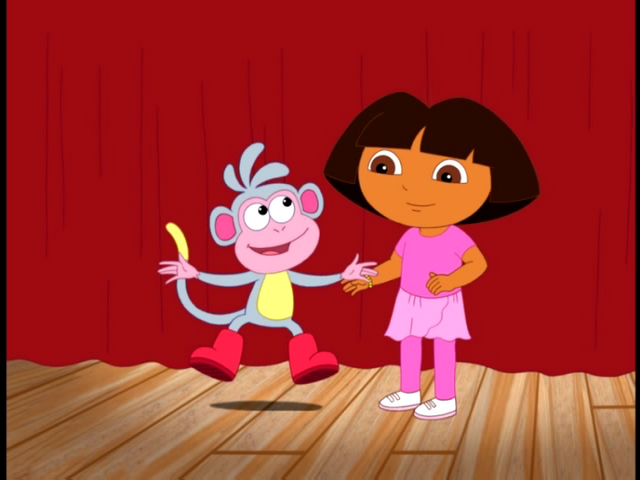 File:Vlcsnap-2011-10-05-14h11m08s70.png
