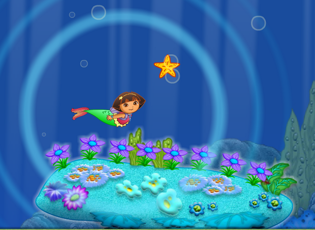 File:Game-doras-mermaid-adventure-2.png