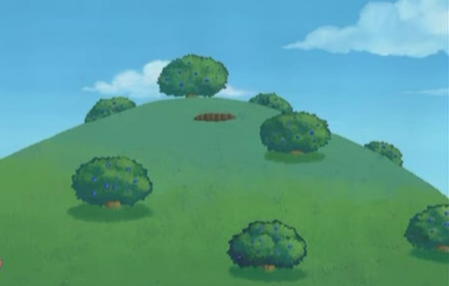 File:Blueberryhill2.png