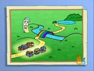 Quack! Quack! | Dora the Explorer Wiki | FANDOM powered by ...