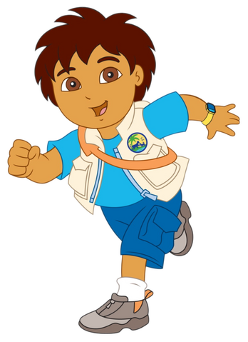 File:Diego5.png