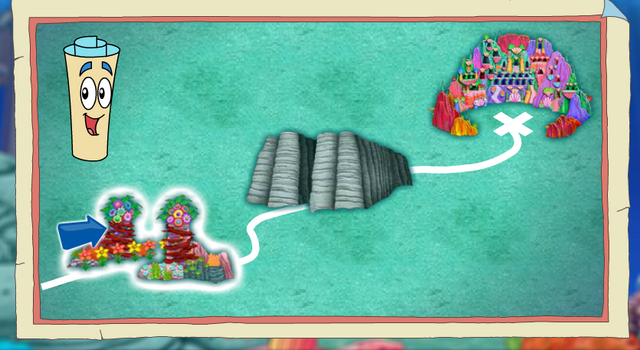 File:Game-doras-mermaid-adventure-8.png