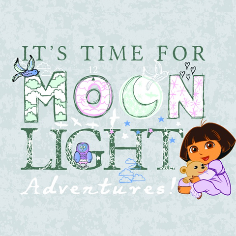File:It's time for moonlight adventures.png