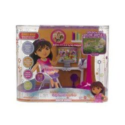 Newdora-56a774ba3df78cf7729619d5