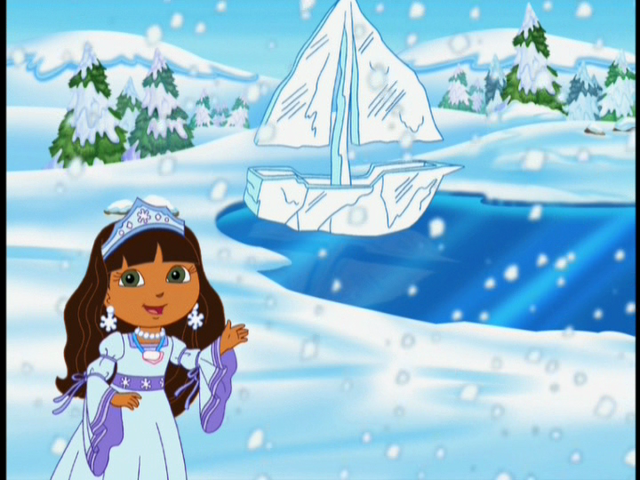 File:2a0e2f0a.png