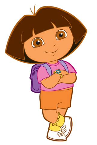 File:Dora2.png