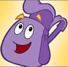 File:Backpack.jpg
