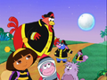 Thumbnail for version as of 19:12, February 14, 2014