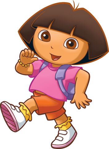 File:Dora Marquez.jpg