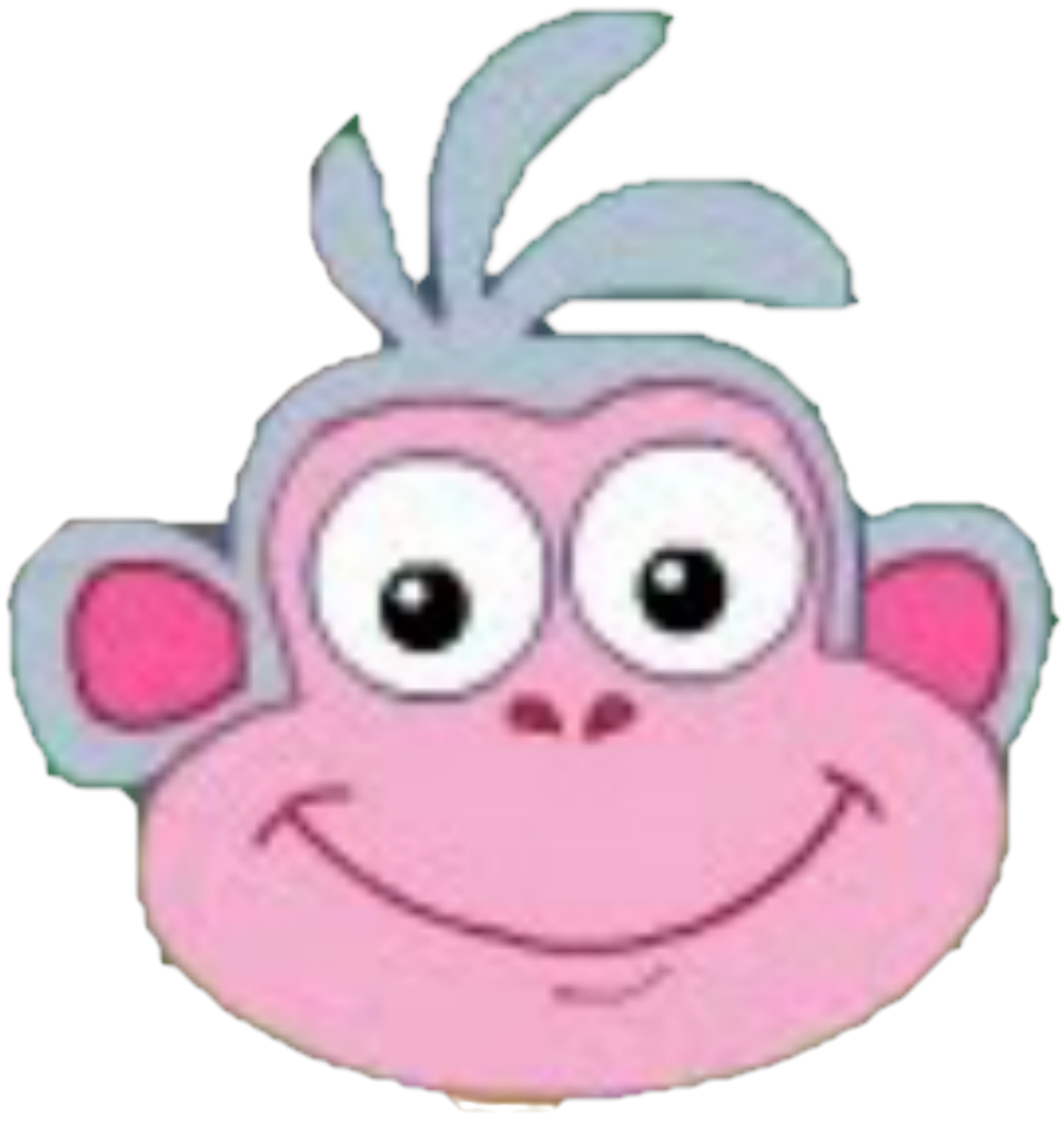 Image FotoFlexer Photo Boots.png Dora the Explorer Wiki FANDOM