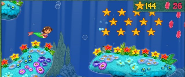 File:Game-doras-mermaid-adventure-1.png