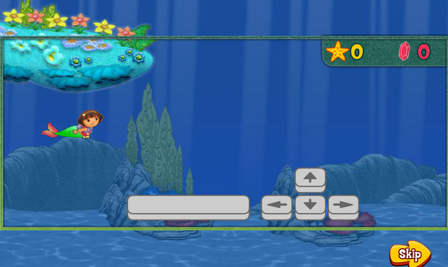 File:Game-doras-mermaid-adventure-6.png