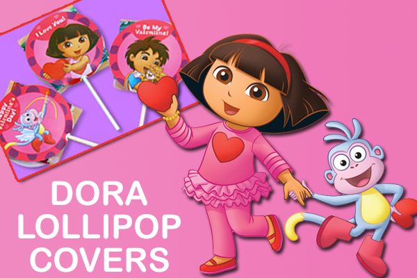 File:Lolipop covers.jpg