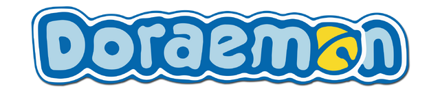 Tập tin:Doraemon logo vn.png