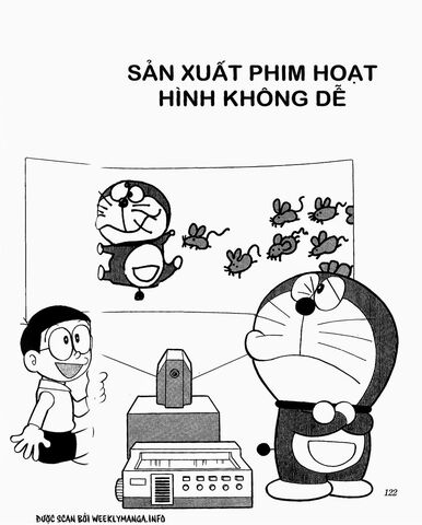 Tập tin:001-16.jpg