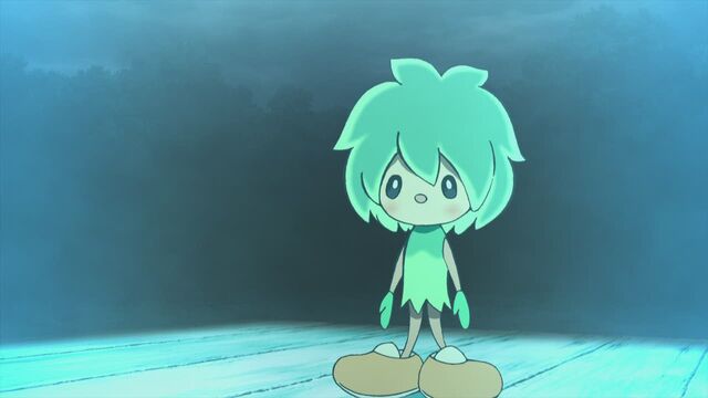 Tập tin:Kibo.jpg