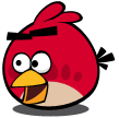 Tập tin:Red shocked 3.png